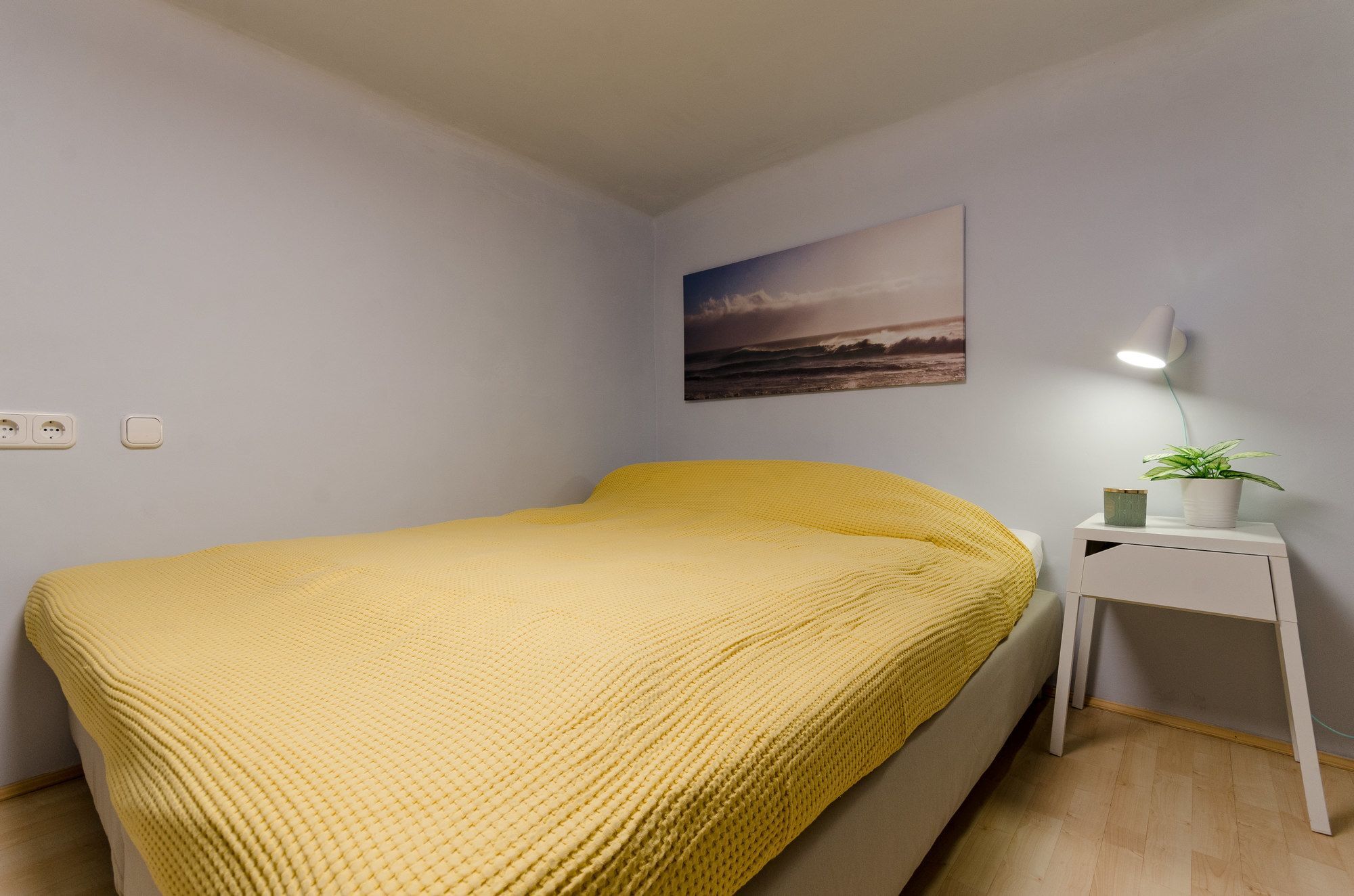 Savory Apartments Βουδαπέστη Εξωτερικό φωτογραφία