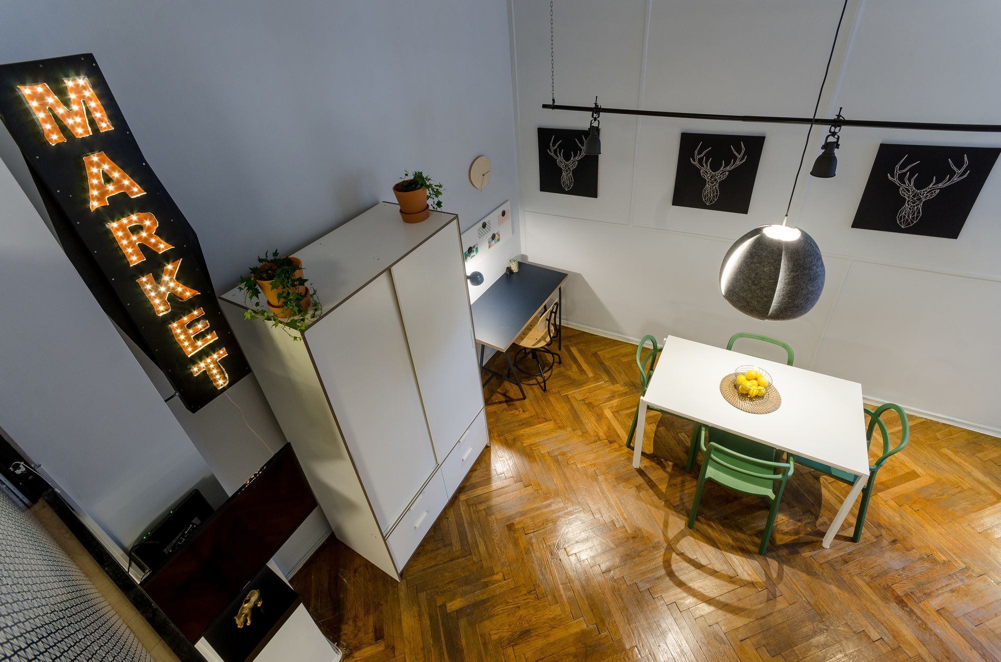 Savory Apartments Βουδαπέστη Εξωτερικό φωτογραφία