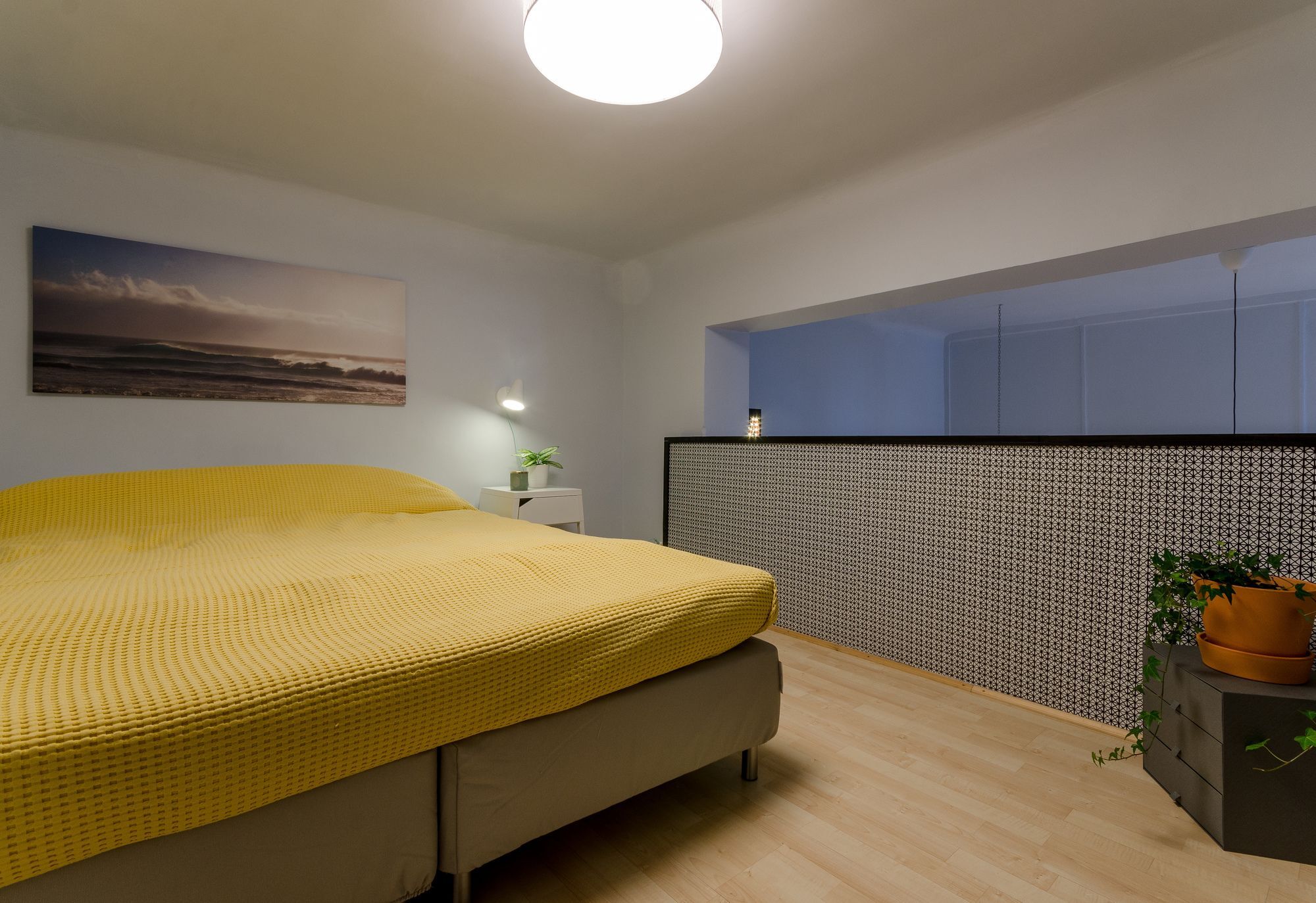 Savory Apartments Βουδαπέστη Εξωτερικό φωτογραφία