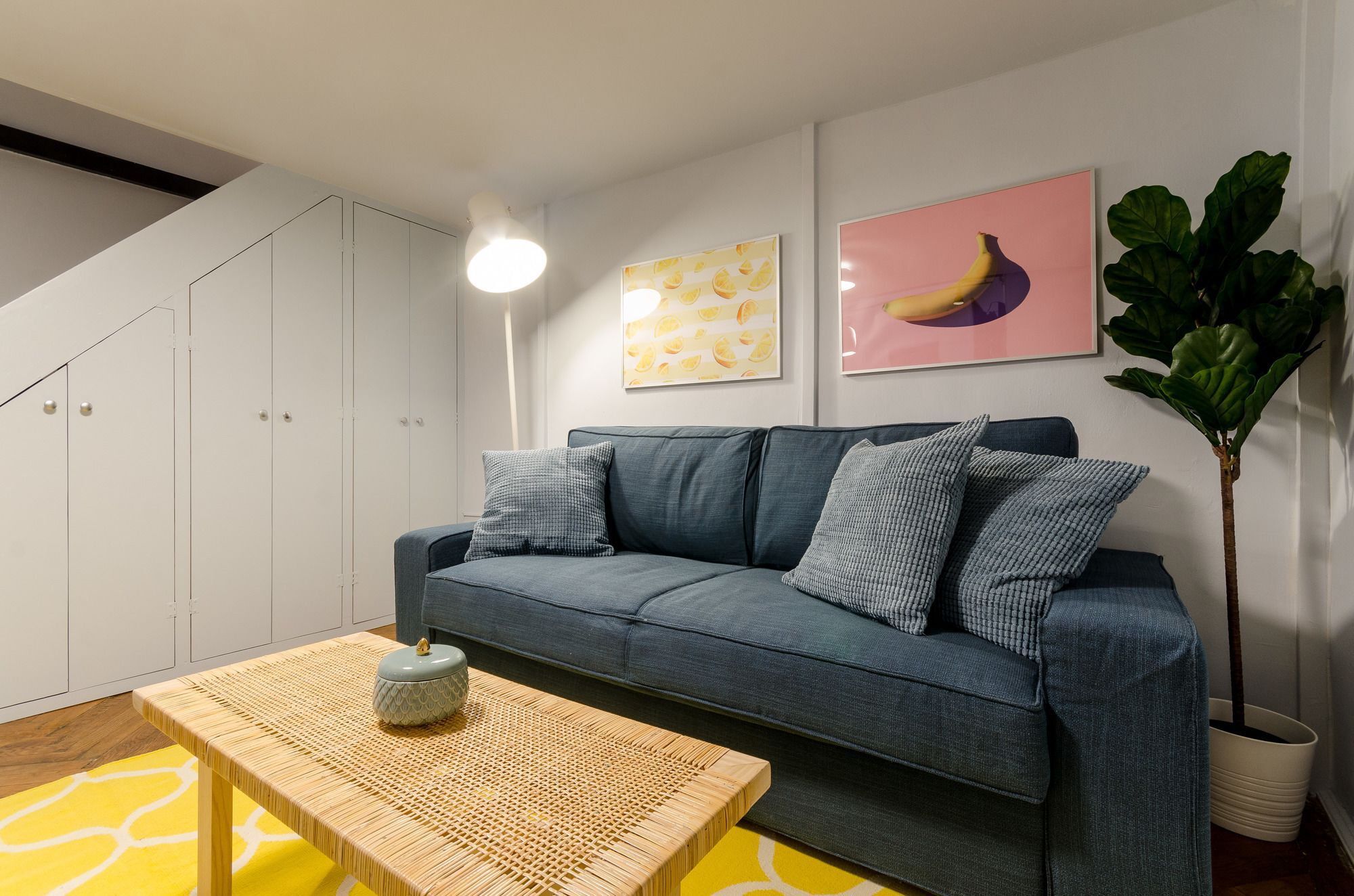 Savory Apartments Βουδαπέστη Εξωτερικό φωτογραφία